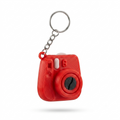 Instax Camera Keychain