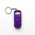 Pocket Phone Stand Keychain